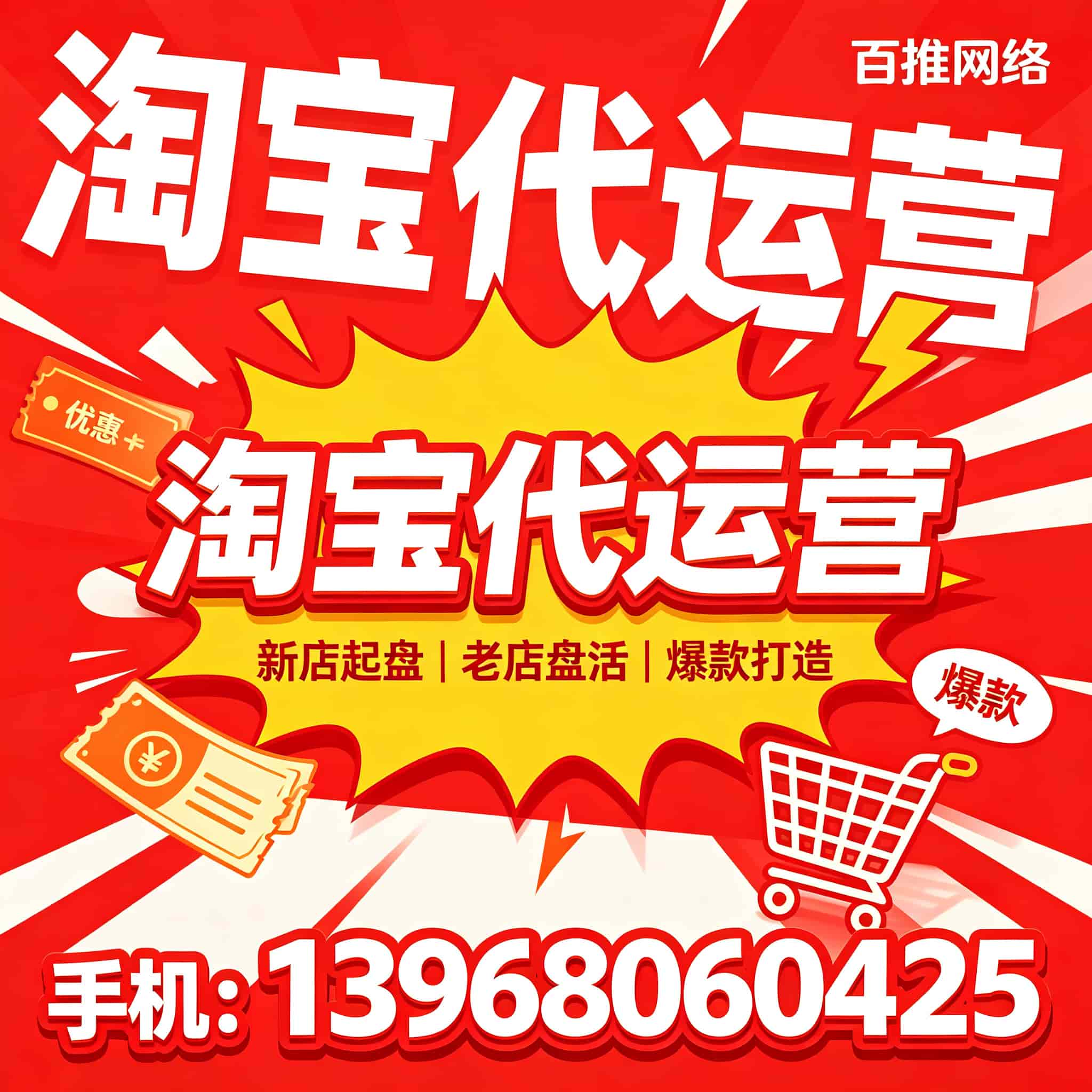 相关产品